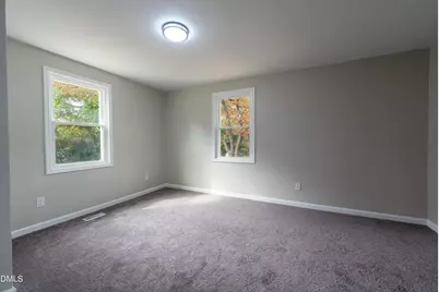 1001 S Layton Avenue, Dunn, NC 28334 - Photo 7