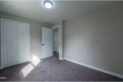 1001 S Layton Avenue, Dunn, NC 28334 - Photo 11