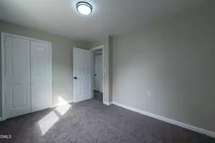 1001 S Layton Ave, Dunn, NC 28334 - Photo 11