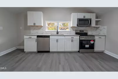 1001 S Layton Avenue, Dunn, NC 28334 - Photo 21