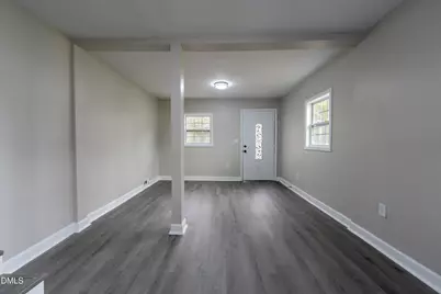 1001 S Layton Avenue, Dunn, NC 28334 - Photo 19