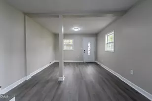 1001 S Layton Ave, Dunn, NC 28334 - Photo 19