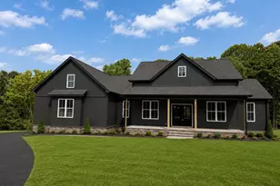 3516 Bason Rd, Mebane, NC 27302 - Photo 1