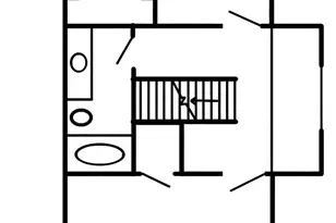 3516 Bason Rd, Mebane, NC 27302 - Photo 3