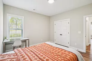 540 Broomcorn Ln, Kinston, NC 28504 - Photo 29