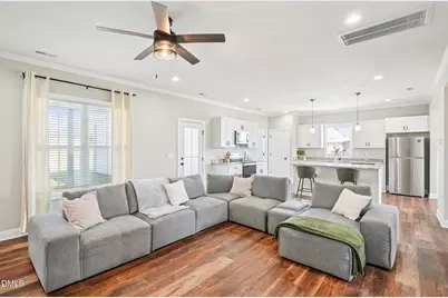 540 Broomcorn Lane, Kinston, NC 28504 - Photo 7