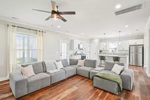 540 Broomcorn Ln, Kinston, NC 28504 - Photo 7