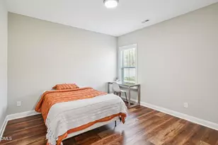 540 Broomcorn Ln, Kinston, NC 28504 - Photo 27