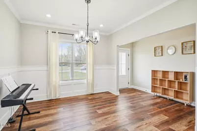 540 Broomcorn Lane, Kinston, NC 28504 - Photo 13