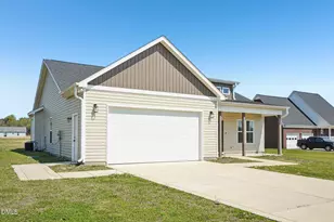 540 Broomcorn Ln, Kinston, NC 28504 - Photo 5