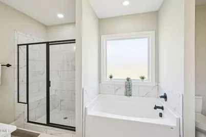 540 Broomcorn Lane, Kinston, NC 28504 - Photo 17