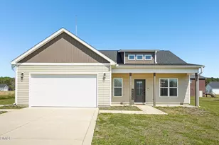 540 Broomcorn Ln, Kinston, NC 28504 - Photo 3
