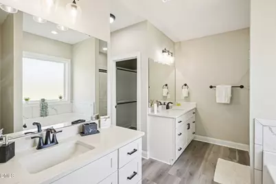 540 Broomcorn Lane, Kinston, NC 28504 - Photo 19