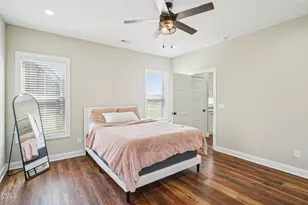 540 Broomcorn Ln, Kinston, NC 28504 - Photo 19