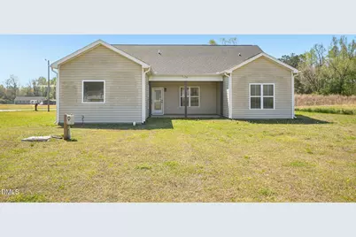 540 Broomcorn Lane, Kinston, NC 28504 - Photo 33