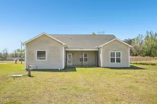 540 Broomcorn Ln, Kinston, NC 28504 - Photo 33