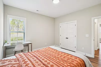 540 Broomcorn Lane, Kinston, NC 28504 - Photo 27
