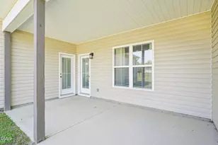 540 Broomcorn Ln, Kinston, NC 28504 - Photo 33