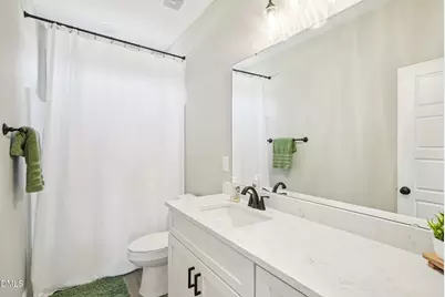 540 Broomcorn Lane, Kinston, NC 28504 - Photo 27