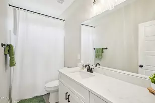 540 Broomcorn Ln, Kinston, NC 28504 - Photo 27