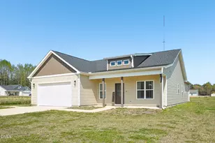 540 Broomcorn Ln, Kinston, NC 28504 - Photo 5