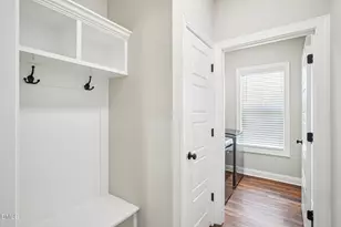 540 Broomcorn Ln, Kinston, NC 28504 - Photo 25