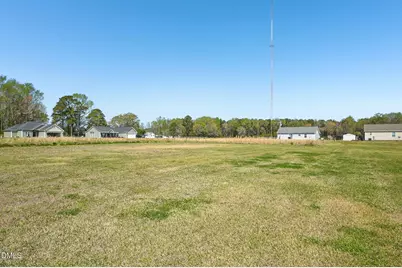 540 Broomcorn Lane, Kinston, NC 28504 - Photo 37