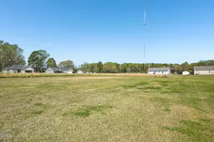 540 Broomcorn Ln, Kinston, NC 28504 - Photo 37