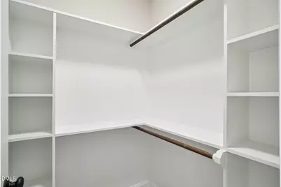 540 Broomcorn Lane, Kinston, NC 28504 - Photo 21