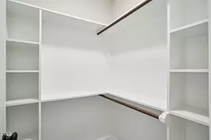 540 Broomcorn Ln, Kinston, NC 28504 - Photo 21