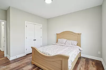 540 Broomcorn Lane, Kinston, NC 28504 - Photo 29