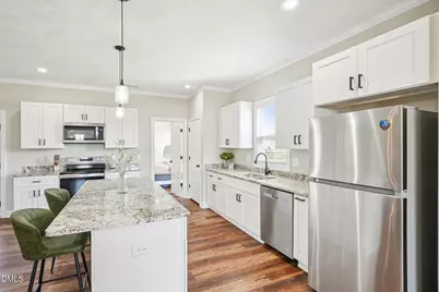 540 Broomcorn Lane, Kinston, NC 28504 - Photo 11