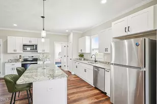 540 Broomcorn Ln, Kinston, NC 28504 - Photo 11