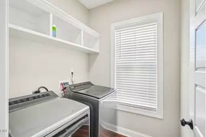 540 Broomcorn Lane, Kinston, NC 28504 - Photo 27