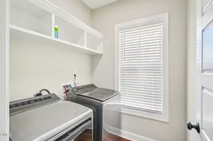 540 Broomcorn Ln, Kinston, NC 28504 - Photo 27