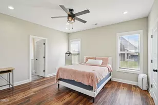 540 Broomcorn Ln, Kinston, NC 28504 - Photo 17