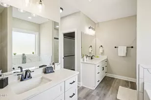 540 Broomcorn Ln, Kinston, NC 28504 - Photo 21