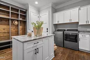 314 Eagle Spur Pl, Durham, NC 27713 - Photo 39