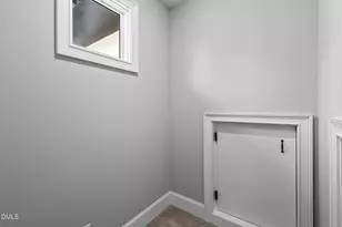 314 Eagle Spur Pl, Durham, NC 27713 - Photo 73