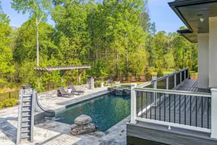 314 Eagle Spur Pl, Durham, NC 27713 - Photo 13