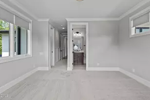 314 Eagle Spur Pl, Durham, NC 27713 - Photo 67