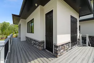 314 Eagle Spur Pl, Durham, NC 27713 - Photo 79