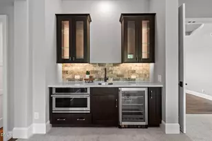 314 Eagle Spur Pl, Durham, NC 27713 - Photo 55