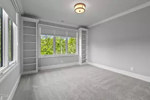 314 Eagle Spur Pl, Durham, NC 27713 - Photo 69