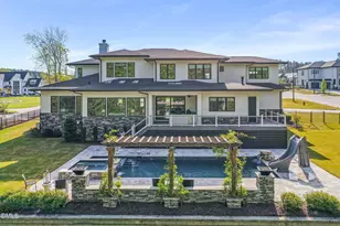 314 Eagle Spur Pl, Durham, NC 27713 - Photo 9