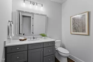 314 Eagle Spur Pl, Durham, NC 27713 - Photo 59