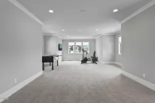 314 Eagle Spur Pl, Durham, NC 27713 - Photo 61