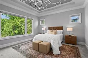 314 Eagle Spur Pl, Durham, NC 27713 - Photo 45