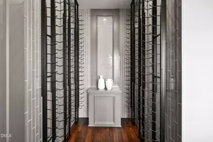 314 Eagle Spur Pl, Durham, NC 27713 - Photo 21