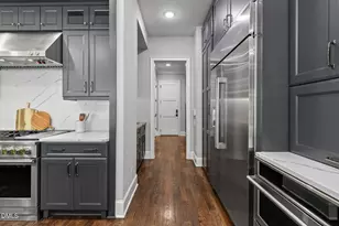 314 Eagle Spur Pl, Durham, NC 27713 - Photo 35